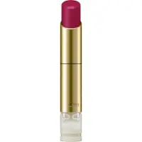Sensai Rossetto Rimpolpante Lunga Durata LP04 Rosa Malva — Rossetto