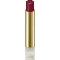 Sensai Rossetto Lasting Plump 11