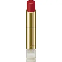 Sensai Rossetto Rimpolpante Lunga Durata LP01 Ruby Rosso — Rossetto