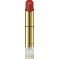 Sensai Rossetto Lasting Plump 09