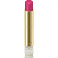 Sensai Rossetto Lasting Plump 03