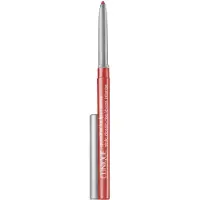 Clinique Quickliner Per Labbra N.04 Cayenne Intenso — Matita labbra