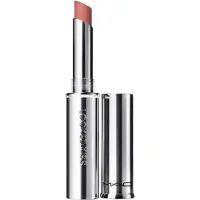 MAC Locked Kiss 24H Rossetto Mischief — Rossetto