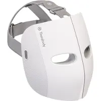 TheraGun Maschera Viso Thera Revitalize Your Skin