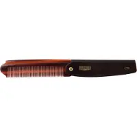 Uppercut Deluxe Deluxe Pettine Flip CT7 — Pettine capelli