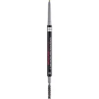 L'Oréal Paris Brow Artist Le Skinny 15 — Matita Sopracciglia Automatica