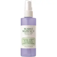 Mario Badescu Tonico Viso Aloe Chamomile &amp; Lavender