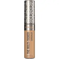 Rimmel The Multi-Tasker Concealer 060-Nude
