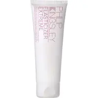 Philip Kingsley Maschera Per Capelli Elasticizer Extreme