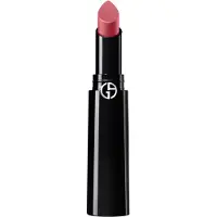 Giorgio Armani Rossetto Stick Power 502 — Rossetto