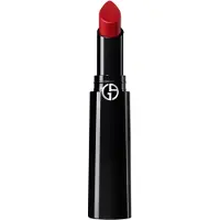 Giorgio Armani Potere delle labbra 3,1 g 400 — Rossetto