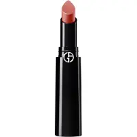 Giorgio Armani Potere delle labbra 3,1 g 103 — Rossetto
