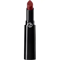 Giorgio Armani Lip Power - Rossetto Stick Lprs - 504