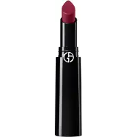 Giorgio Armani Rossetto Stick Power 40 — Rossetto