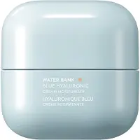 Laneige Water Bank Crema Hialurónica Azul 50ml