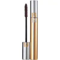 Yves Saint Laurent Mascara Volume Con Effetto Ciglia Finte 7,5 ml Tonalità N. 2 Marrone Generoso — Mascara