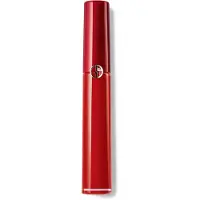 Giorgio Armani Lip Maestro Rossetto Liquido 400 6,5 ml — Rossetto liquido