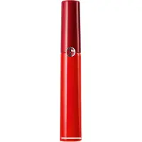 Giorgio Armani Maestro Rossetto 401 — Rossetto