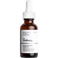 The Ordinary. Ascorbyl Glucoside Solution 12% Serum - Sérum 30ml