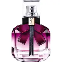 Yves Saint Laurent Mon Paris Intensément Donna 30 ml — Eau de Parfum