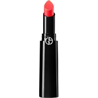 Giorgio Armani Rossetto Power 303 — Rossetto