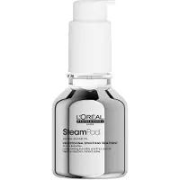 L'Oréal Professionnel Steampod Professional Trattamento Levigante 50 ml — Trattamento capelli