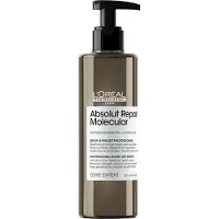 L'Oréal Professionnel Serie Expert Absolut Repair Molecular Siero Capelli 250 ml — Siero Capelli