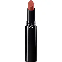 Giorgio Armani Rossetto Power 110 — Rossetto