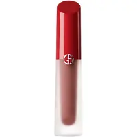 Giorgio Armani Rossetto Maestro Satin 03 Movie Night — Rossetto