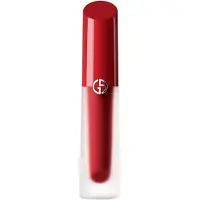 Giorgio Armani Rossetto Maestro Satin 10 In Love — Rossetto