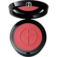 Giorgio Armani Luminous Silk Glow Blush Sb - 40