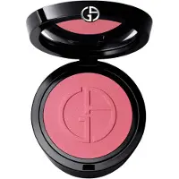 Giorgio Armani Luminous Silk Glow 51 4 g — Blush