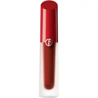 Giorgio Armani Rossetto Maestro Satin 13 Gala Night — Rossetto