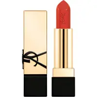 Yves Saint Laurent Rouge Pur Couture Orange Fatal 3,8 g Donna — Rossetto