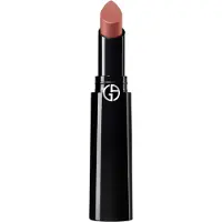 Giorgio Armani Rossetto Power 109 — Rossetto