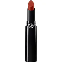 Giorgio Armani Rossetto Power 206 — Rossetto
