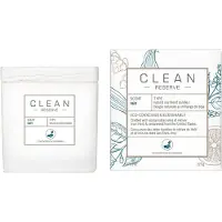 Clean Space Rain 227 g — Candela Profumata