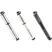 Lezyne Mini Pompa Road Drive 216 Mm