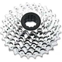 Sram Cassetta X4/x3 Pg-850