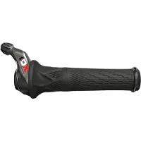 Sram Leva Del Cambio Posteriore X01 Eagle Grip 12s