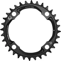 Sram Corona X-sync Eagle 104 Bcd
