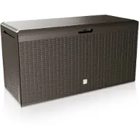 Prosperplast Box Da Giardino - Umbra Box Rato Plus