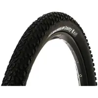 Michelin Pneumatico Rigido Da Mtb Country Dry 2 Tr 26´´ X 2.00