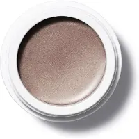 (m)anasi 7 Ombretto illuminante naturale (Eye Glow Colour) 5 g - Tonalità: Sublime
