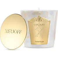XERJOFF TuberHype, Candela Profumata, 200 g