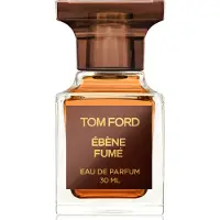 Tom Ford Private Blend Ébene Fumé 30 ml Eau de Parfum