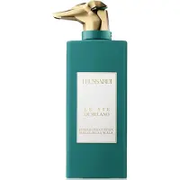 Trussardi Le Vie Di Milano Piazza Alla Scala 100 ml Unisex — Eau de Parfum