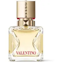 Valentino Voce Viva Donna 50 ml — Eau de Parfum