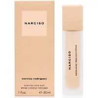 Narciso Rodriguez Narcisco HMI Donna 30 ml — Eau de Parfum