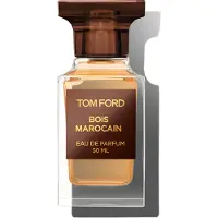 Tom Ford Bois Marocain 50 ml Unisex — Eau de Parfum